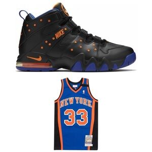 Meet your Posher, Ten